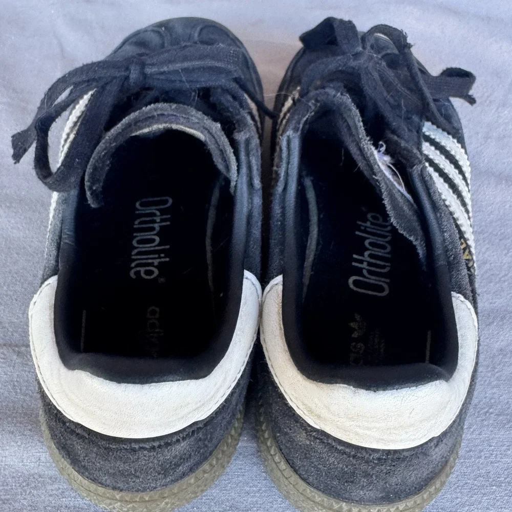 adidas originals spezial
